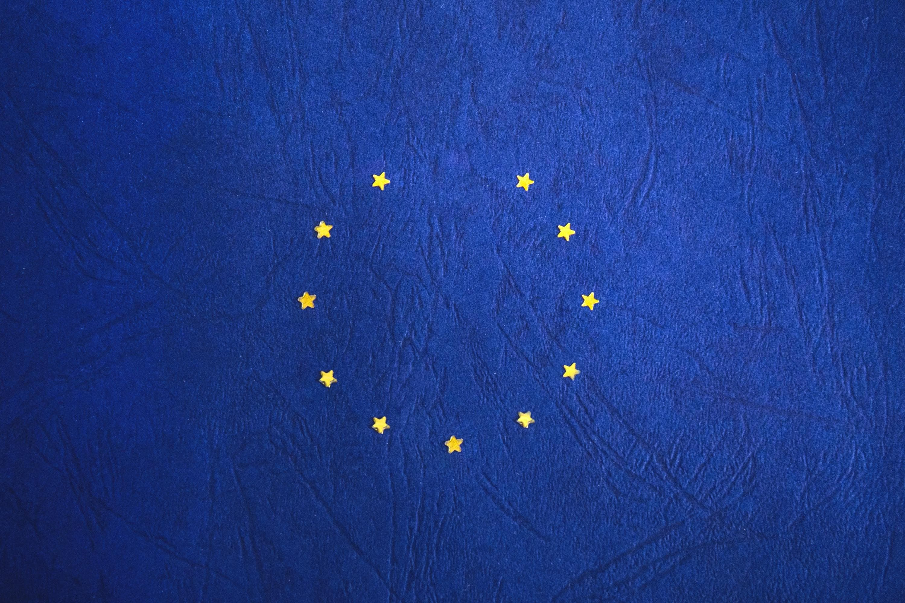 GDPR & MiCA: Compliance for Digital Products