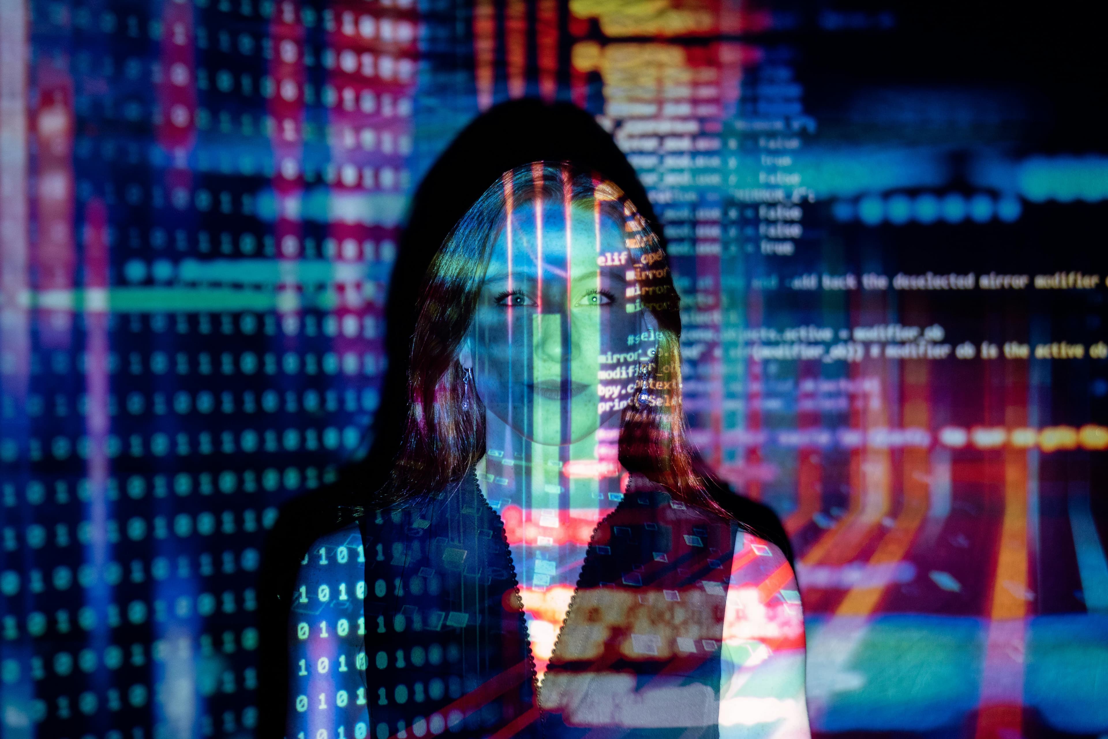 7 AI Productivity Hacks for Small Teams