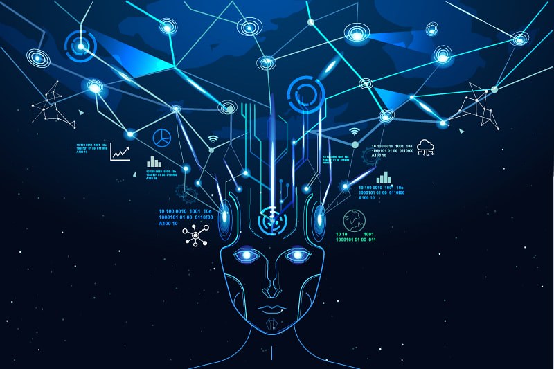 Replacing Your Startup Team with AI Agents: A Game-Changer or a Risk?